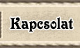 Kapcsolat
