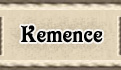 Kemence